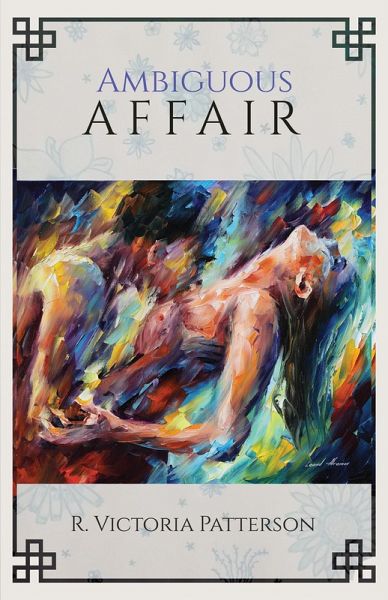 Ambiguous Affair (eBook, ePUB)