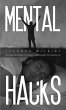 Mental Hacks (eBook, ePUB) - Bild 1