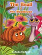Snail & the Woodlouse (eBook, ePUB) - Bild 1