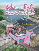 Ada and Emily (eBook, ePUB)