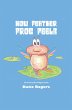 How Feather Frog Feels (eBook, ePUB) - Bild 1