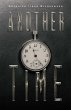 Another Time (eBook, ePUB) - Bild 1