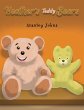 Heather's Teddy Bears (eBook, ePUB) - Bild 1