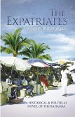 Expatriates (eBook, ePUB)