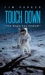 Touch Down (eBook, ePUB) - Bild 1