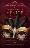 Romeo and Juliet & The Merchant of Venice (eBook, ePUB)