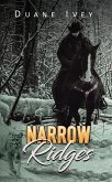 Narrow Ridges (eBook, ePUB)