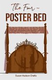 Four-Poster Bed (eBook, ePUB)