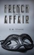 French Quarter Affair (eBook, ePUB) - Bild 1