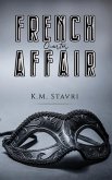 French Quarter Affair (eBook, ePUB)