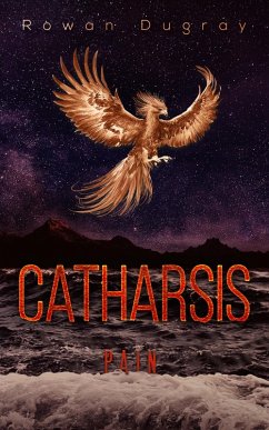 Cover Catharsis (eBook, ePUB)