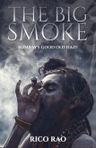 Big Smoke (eBook, ePUB)
