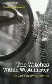 Witches Within Westminster (eBook, ePUB)