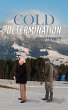 Cold Determination (eBook, ePUB) - Bild 1