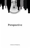 Perspective (eBook, ePUB)