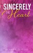Sincerely, the Heart (eBook, ePUB) - Bild 1