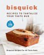 Bisquick Recipes To Tantalize Your... - Bild 1