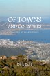 Of Towns And Countries (eBook, ePUB) - Bild 1