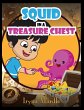 Squid in a Treasure Chest (eBook, ePUB) - Bild 1