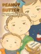Peanut Butter in the Middle (eBook,... - Bild 1