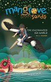 Mangrove Sands (eBook, ePUB) Mangrove Sands (eBook, ePUB)