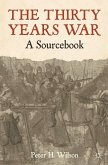 The Thirty Years War (eBook, ePUB)