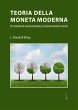 Teoria della Moneta Moderna (eBook,... - Bild 1