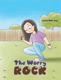 Worry Rock (eBook, ePUB)