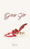 Dear Sir (eBook, ePUB)