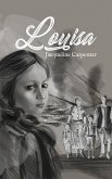 Louisa (eBook, ePUB)