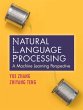 Natural Language Processing (eBook,... - Bild 1