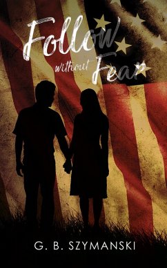 Cover Follow Without Fear (eBook, ePUB)