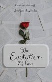 The Evolution of Love (eBook, ePUB)