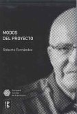 Modos de proyecto (eBook, PDF)