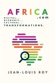 Africa.com (eBook, ePUB)