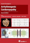 Current Concepts in Arrhythmogenic Cardiomyopathy, Second Edition (eBook, PDF)