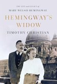 Hemingway's Widow (eBook, ePUB) Hemingway's Widow (eBook, ePUB)