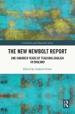 The New Newbolt Report (eBook, PDF) The New Newbolt Report (eBook, PDF)