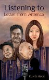 Listening to Letter from America (eBook, ePUB)
