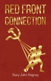 Red Front Connection (eBook, ePUB) Red Front Connection (eBook, ePUB)