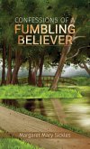Confessions of a Fumbling Believer (eBook, ePUB)