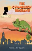 Chameleon Husband (eBook, ePUB)