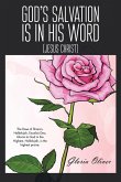 God's Salvation Is in His Word (eBook, ePUB)