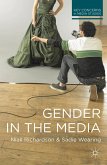 Gender in the Media (eBook, ePUB)