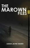 Marown Files (eBook, ePUB)