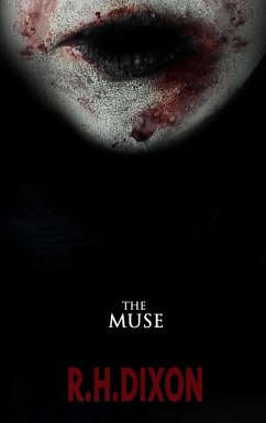 The Muse (eBook, ePUB) - Dixon, R. H.