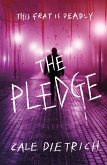 The Pledge (eBook, ePUB)