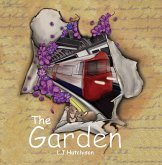 Garden (eBook, ePUB)