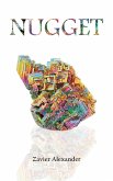 Nugget (eBook, ePUB)
