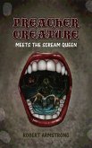 Preacher Creature Meets the Scream Queen (eBook, ePUB)